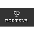 Portela